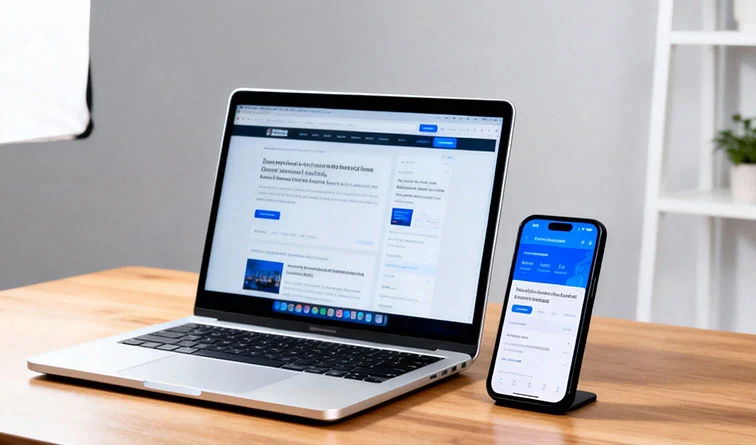 阿坝州讨债公司